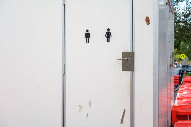 Portable Toilet Options We Offer in Arden On The Severn, MD